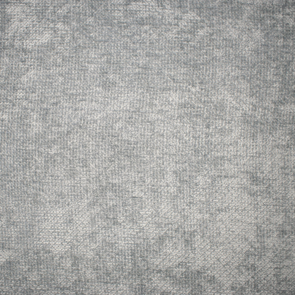 S1134 Fog by Greenhouse Fabric 100% Polyester China 50,000 double rubs </p><p>Repeat: None 58" - Fabric Carolina -