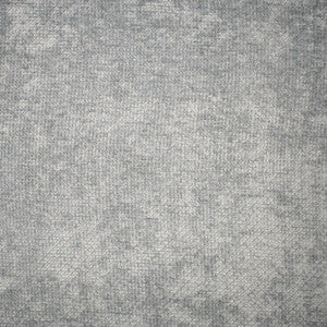 S1134 Fog by Greenhouse Fabric