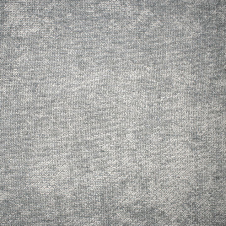S1134 Fog by Greenhouse Fabric 100% Polyester China 50,000 double rubs </p><p>Repeat: None 58" - Fabric Carolina -
