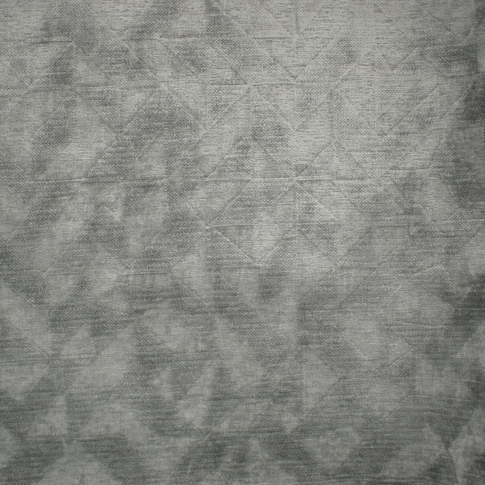 S1135 Flint by Greenhouse Fabric 100% Polyester China 50,000 double rubs </p><p>Repeat: 14" H, 12" V 54" - Fabric Carolina -