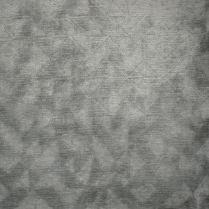 S1135 Flint by Greenhouse Fabric