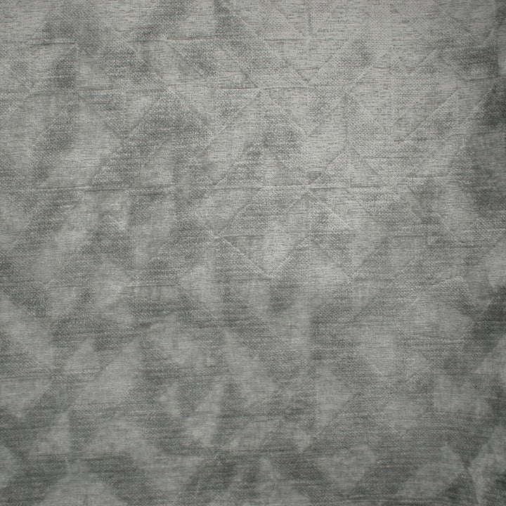 S1135 Flint by Greenhouse Fabric S04: Paris Greys 100% Polyester China 50,000 double rubs </p><p>Repeat: 14" H, 12" V 54" - Fabric Carolina -