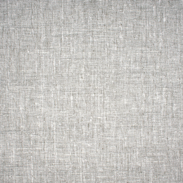S1136 Fog by Greenhouse Fabric 97% Polyester, 3% Cotton India 51,000 double rubs </p><p>Repeat: None 54" - Fabric Carolina -