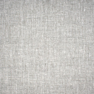 S1136 Fog by Greenhouse Fabric