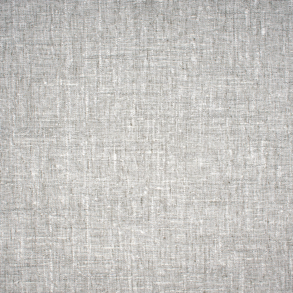 S1136 Fog by Greenhouse Fabric 97% Polyester, 3% Cotton India 51,000 double rubs </p><p>Repeat: None 54" - Fabric Carolina -