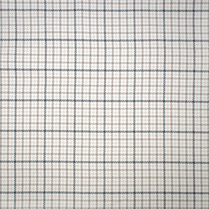 S1137 Smoke by Greenhouse Fabric 100% Polyester China 51,000 double rubs </p><p>Repeat: 2" H, 2" V 55" - Fabric Carolina -