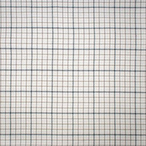 S1137 Smoke by Greenhouse Fabric