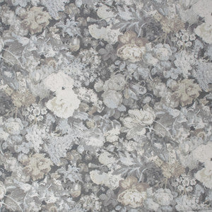 S1138 Flint by Greenhouse Fabric