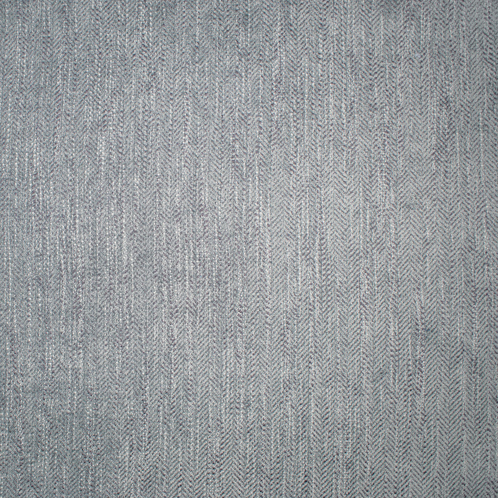 S1139 Graphite by Greenhouse Fabric S04: Paris Greys 100% Polyester China 51,000 double rubs </p><p>Repeat: .5" H, .125" V 55" - Fabric Carolina -