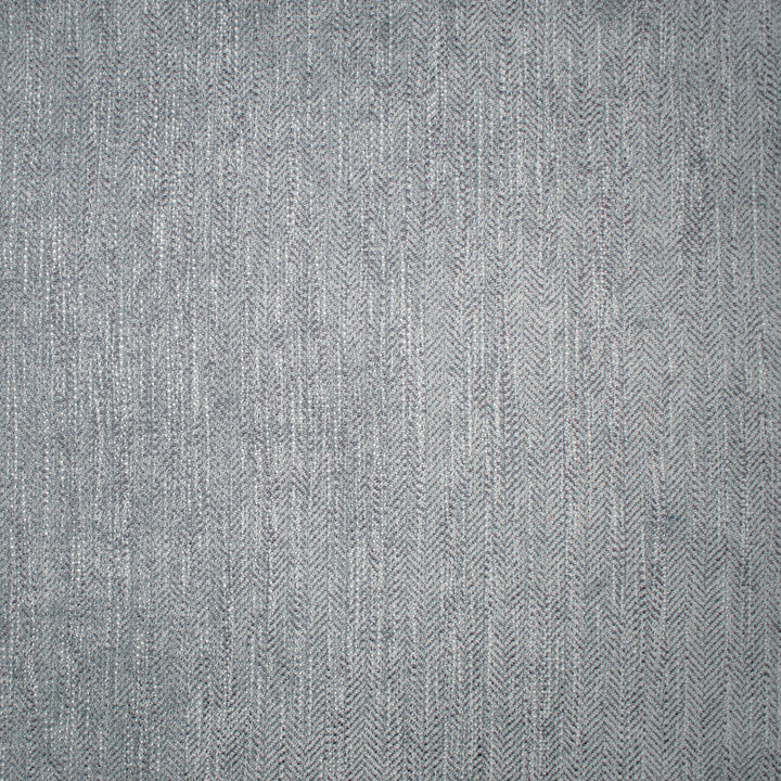 S1139 Graphite by Greenhouse Fabric 100% Polyester China 51,000 double rubs </p><p>Repeat: .5" H, .125" V 55" - Fabric Carolina -