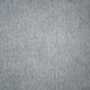 S1139 Graphite by Greenhouse Fabric