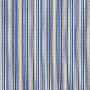 S113 Poolside by Charlotte Fabric