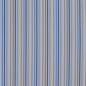 S113 Poolside by Charlotte Fabric