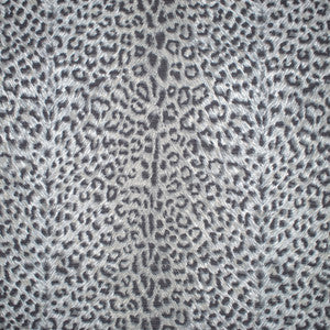 S1140 Ebony by Greenhouse Fabric