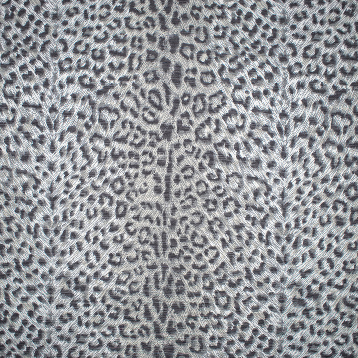 S1140 Ebony by Greenhouse Fabric S04: Paris Greys 100% Cotton China 50,000 double rubs </p><p>Repeat: 9" H, 12.625" V 54" - Fabric Carolina -