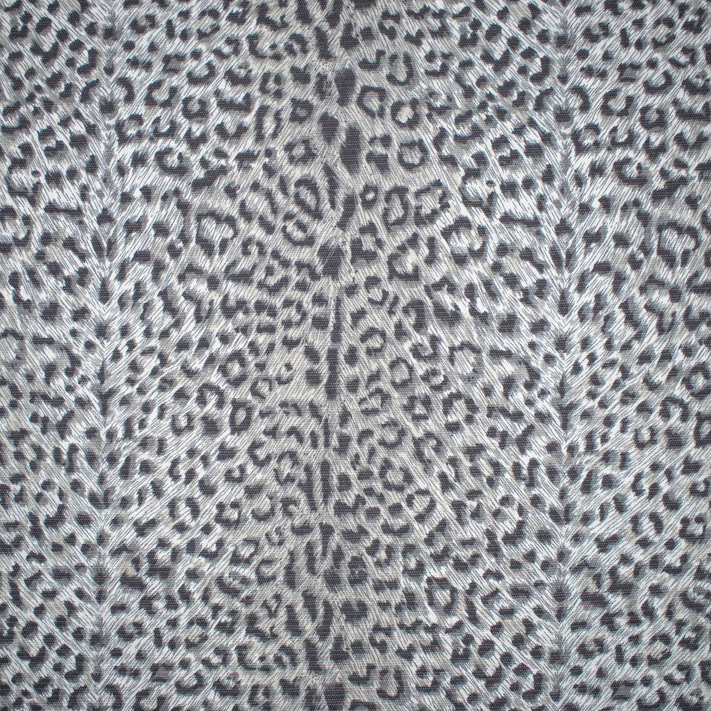 S1140 Ebony by Greenhouse Fabric S04: Paris Greys 100% Cotton China 50,000 double rubs Soil & Stain Repellent </p><p>Repeat: 9" H, 12.625" V 54" - Fabric Carolina -