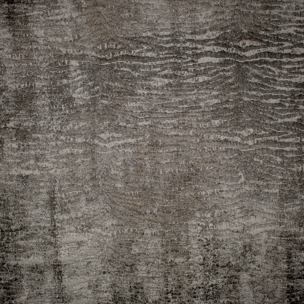 S1141 Granite by Greenhouse Fabric 100% Polyester India 51,000 double rubs </p><p>Repeat: 13.5" H, 4.5" V 54" - Fabric Carolina -