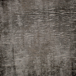 S1141 Granite by Greenhouse Fabric