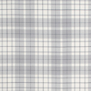 S1142 Flint by Greenhouse Fabric