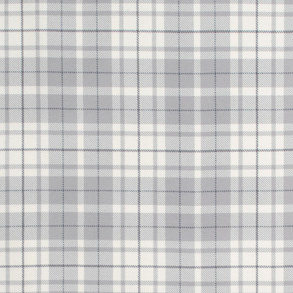 S1142 Flint by Greenhouse Fabric S04: Paris Greys 100% Polyester China 51,000 double rubs </p><p>Repeat: 7" H, 6.5" V 55" - Fabric Carolina -