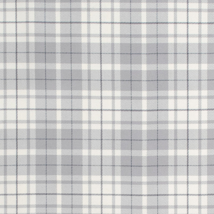 S1142 Flint by Greenhouse Fabric S04: Paris Greys 100% Polyester China 51,000 double rubs </p><p>Repeat: 7" H, 6.5" V 55" - Fabric Carolina -