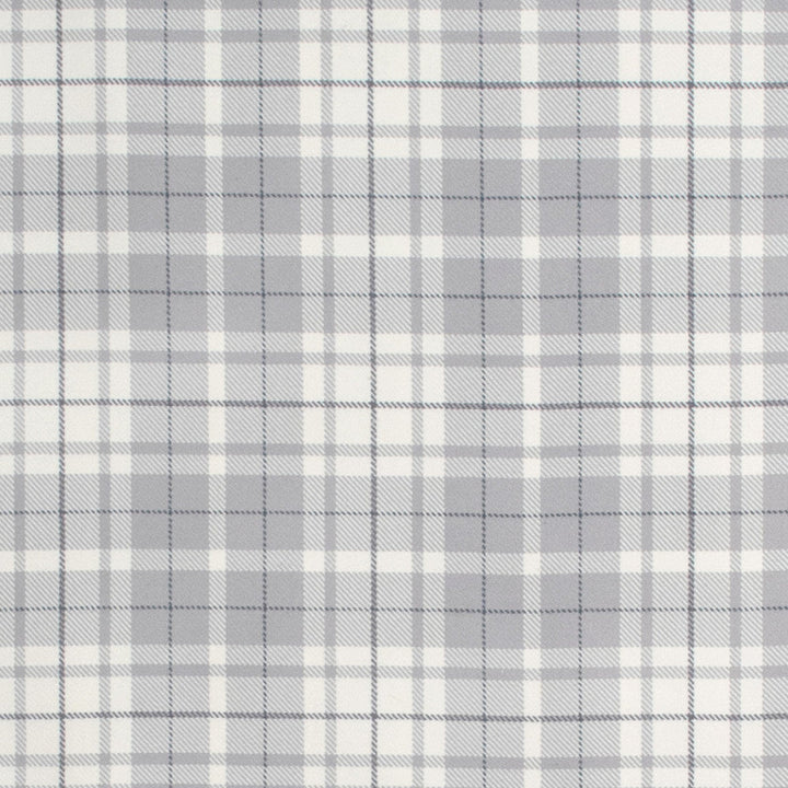 S1142 Flint by Greenhouse Designer Fabric 100% Polyester CHINA 51,000 </p><p>Repeat: 7" H, 6.5" V 55" - Swanky Fabrics -