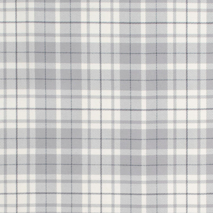 S1142 Flint by Greenhouse Designer Fabric 100% Polyester China 51,000 double rubs </p><p>Repeat: 7" H, 6.5" V 55" - Swanky Fabrics -