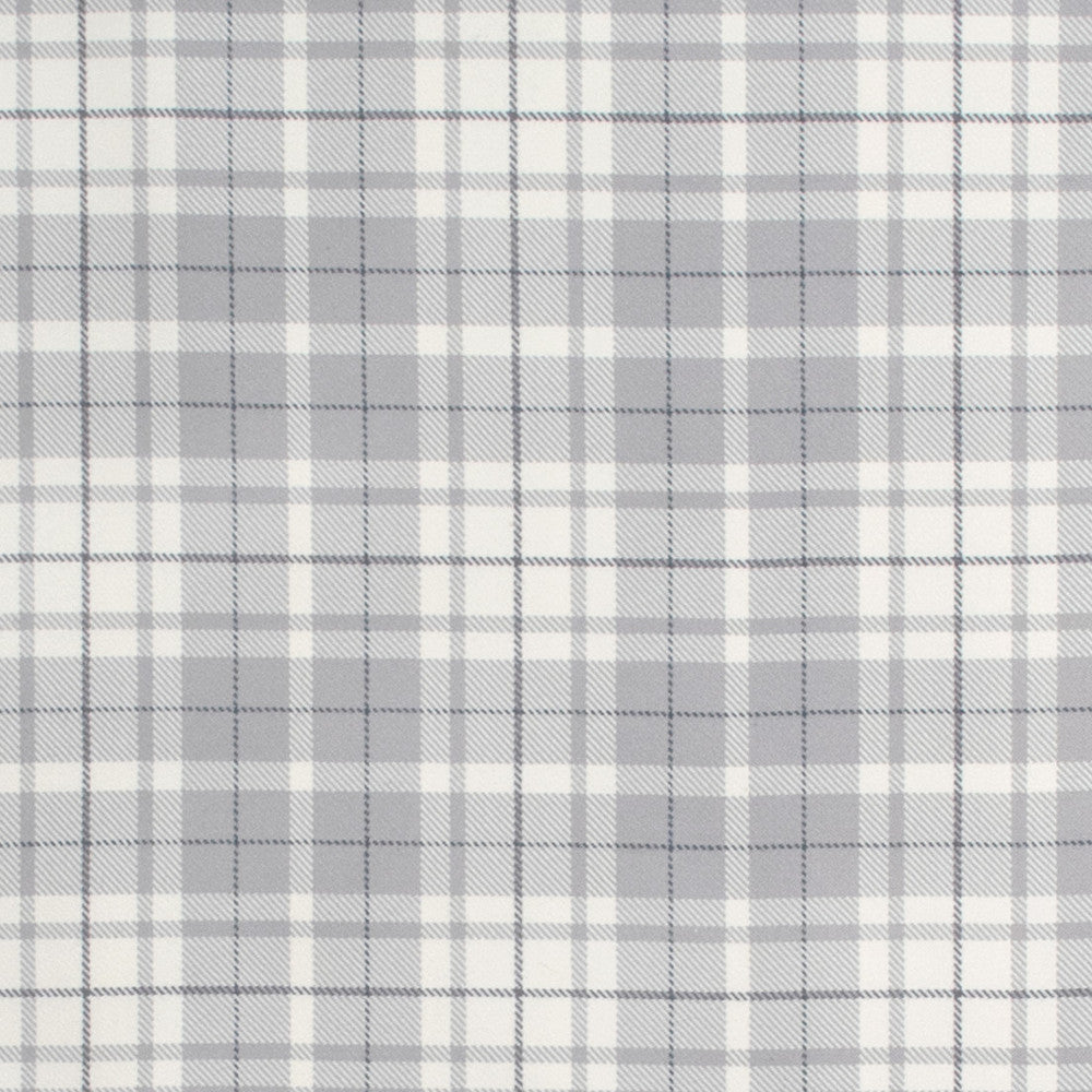 S1142 Flint by Greenhouse Fabric 100% Polyester CHINA 51,000 </p><p>Repeat: 7" H, 6.5" V 55" - Fabric Carolina -