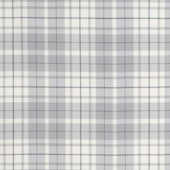 S1142 Flint by Greenhouse Fabric 100% Polyester CHINA 51,000 </p><p>Repeat: 7" H, 6.5" V 55" - Fabric Carolina -