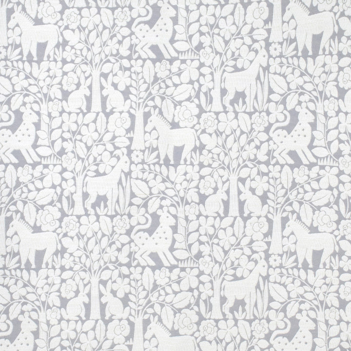 S1143 Mineral by Greenhouse Fabric 65% Cotton, 35% Polyester China 51,000 double rubs </p><p>Repeat: 18" H, 13.5" V 54" - Fabric Carolina -