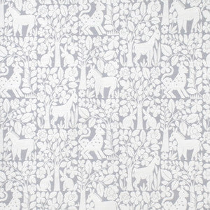 S1143 Mineral by Greenhouse Fabric