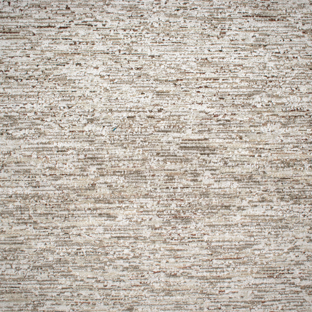 S1144 Earth by Greenhouse Fabric 52% Polyester, 34% Viscose, 14% Cotton India 51,000 double rubs </p><p>Repeat: None 54" - Fabric Carolina -
