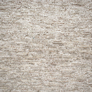 S1144 Earth by Greenhouse Fabric