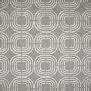 S1145 Sterling by Greenhouse Fabric