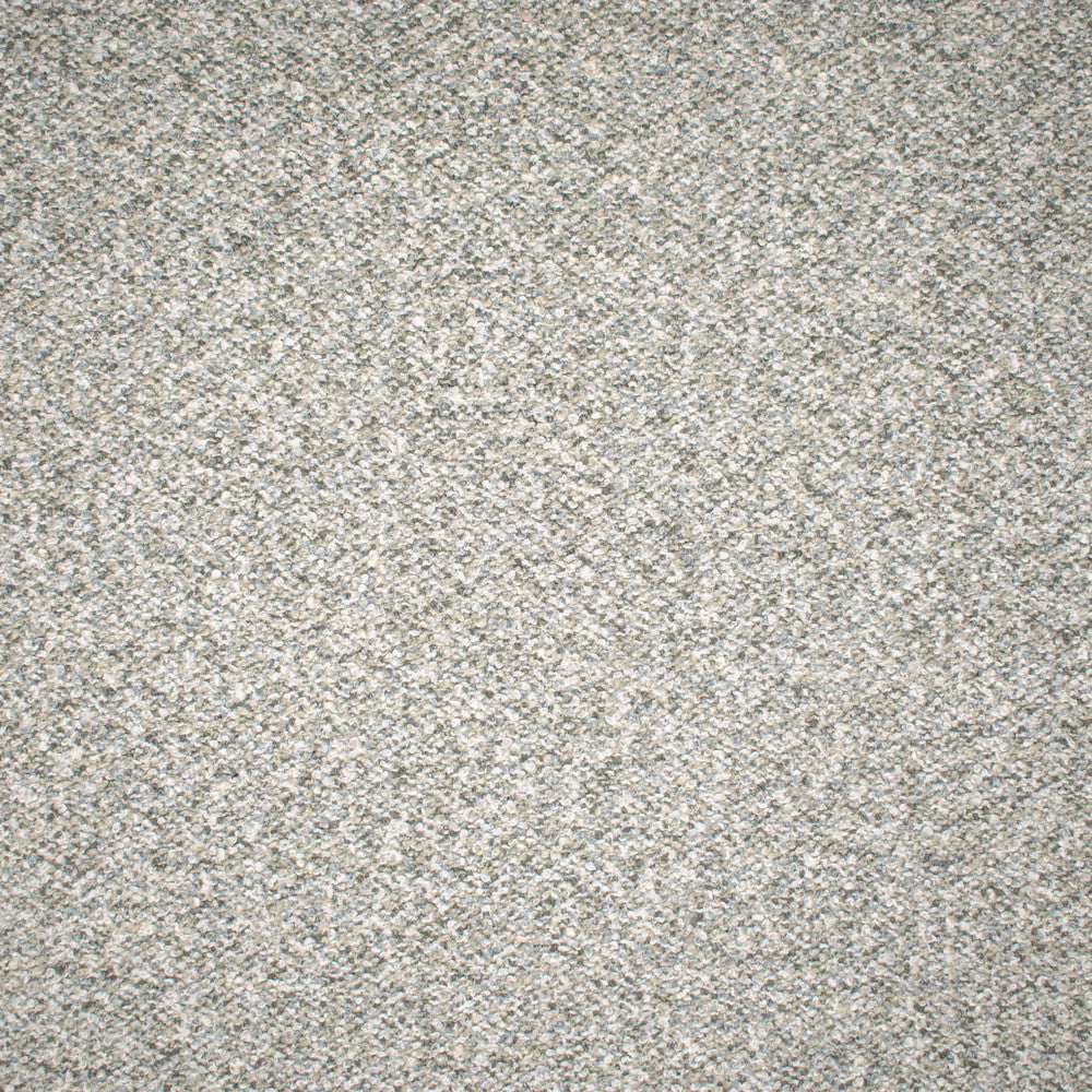 S1146 Shale by Greenhouse Fabric 55% Polyester, 45% Acrylic India 51,000 double rubs </p><p>Repeat: None 54" - Fabric Carolina -