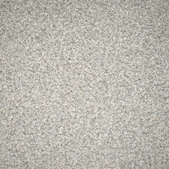 S1146 Shale by Greenhouse Fabric 55% Polyester, 45% Acrylic India 51,000 double rubs </p><p>Repeat: None 54" - Fabric Carolina -
