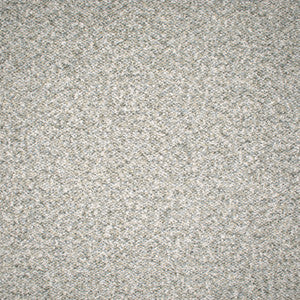 S1146 Shale by Greenhouse Fabric