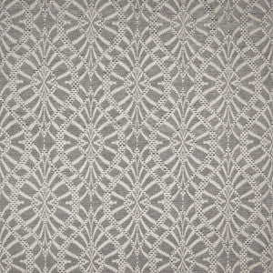 S1147 Pewter by Greenhouse Fabric