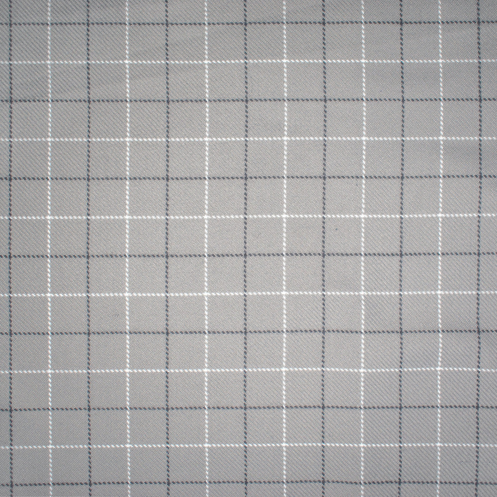 S1148 Shadow by Greenhouse Fabric 100% Polyester China 51,000 double rubs </p><p>Repeat: 2" H, 2" V 55" - Fabric Carolina -