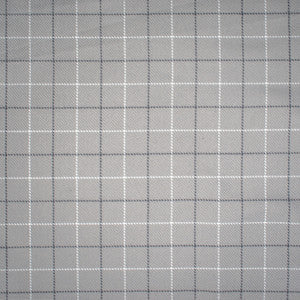 S1148 Shadow by Greenhouse Fabric