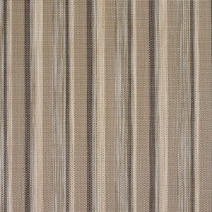 S114 Sage by Charlotte Fabric