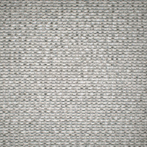 S1151 Shale by Greenhouse Fabric