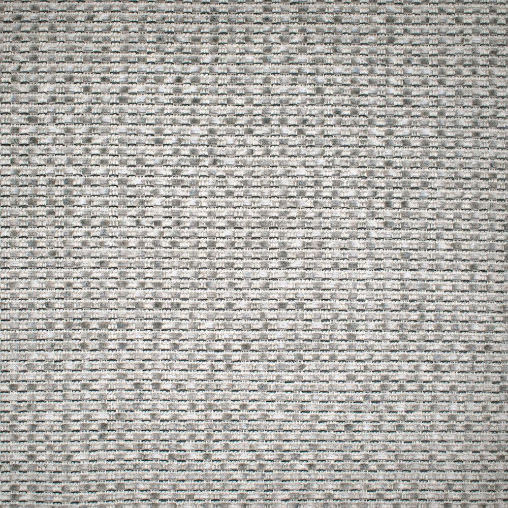 S1151 Shale by Greenhouse Fabric S04: Paris Greys 84% Polyester, 16% Cotton India 51,000 double rubs </p><p>Repeat: No Definite Repeat 54" - Fabric Carolina -