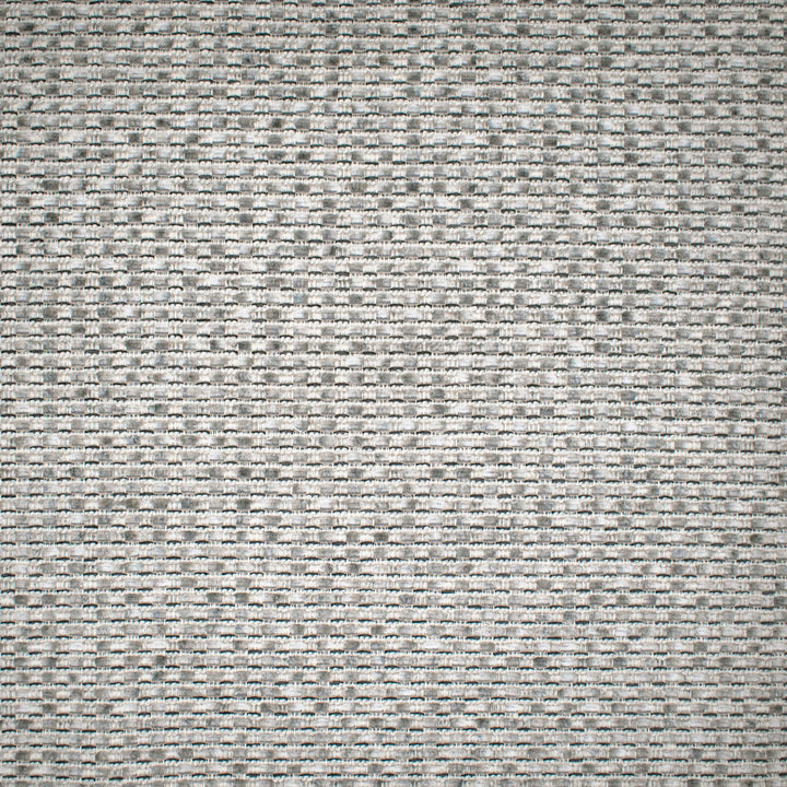 S1151 Shale by Greenhouse Fabric S04: Paris Greys 84% Polyester, 16% Cotton India 51,000 double rubs </p><p>Repeat: No Definite Repeat 54" - Fabric Carolina -