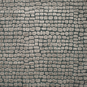 S1152 Silver by Greenhouse Fabric