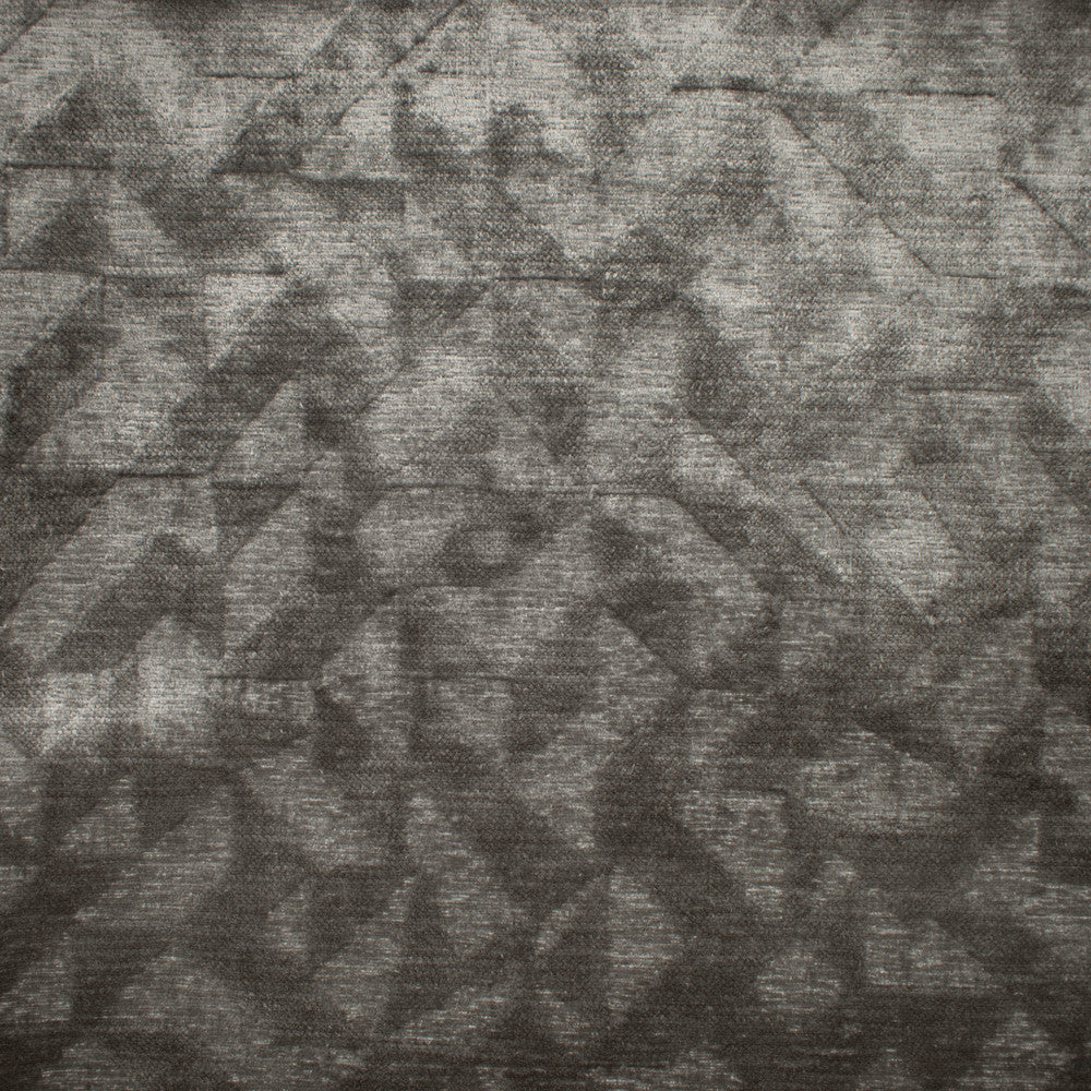 S1153 Iron by Greenhouse Fabric S04: Paris Greys 100% Polyester China 50,000 double rubs </p><p>Repeat: 14" H, 12" V 54" - Fabric Carolina -