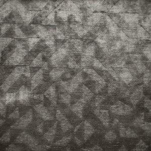 S1153 Iron by Greenhouse Fabric