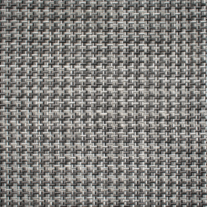 S1154 Cinder by Greenhouse Fabric S04: Paris Greys 100% Polyester India 51,000 double rubs </p><p>Repeat: .7" H, .7" V 54" - Fabric Carolina -