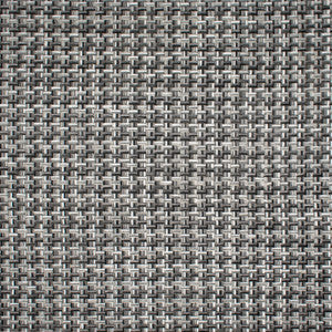 S1154 Cinder by Greenhouse Fabric