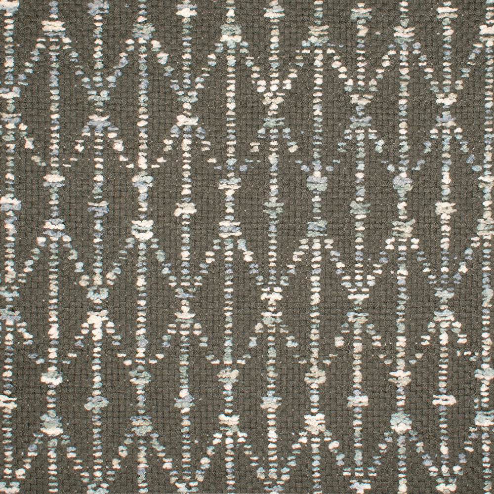 S1156 Thunder by Greenhouse Fabric 63% Cotton, 37% Polyester India 51,000 double rubs </p><p>Repeat: 1.5" H, 3" V 54" - Fabric Carolina -